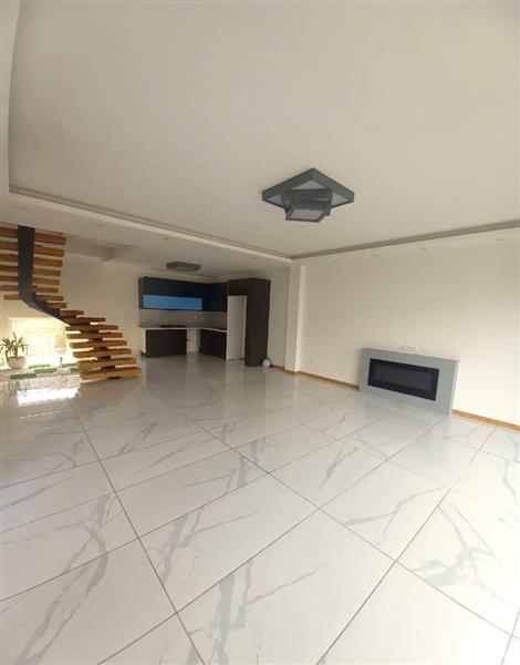 ویلا شهرکی نوساز