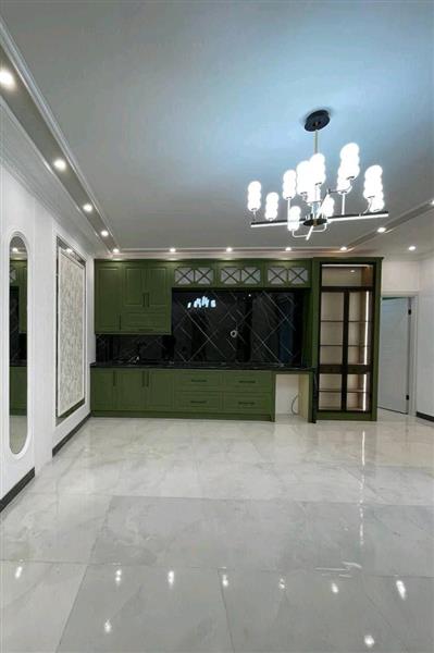 ویلا دوبلکس نوساز