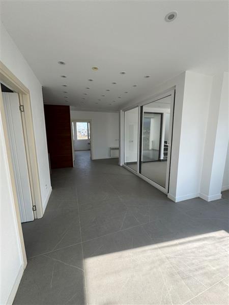 ویلا دوبلکس