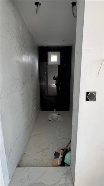 ویلا دوبلکس مدرن