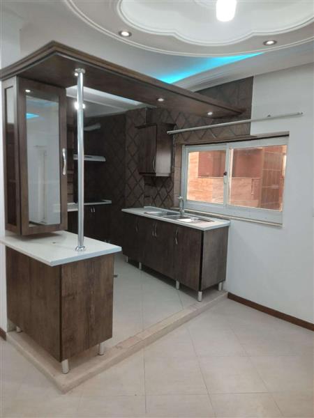 آپارتمان نزدیک به دریا 