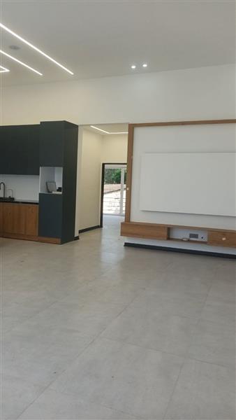 ویلا هوشمند