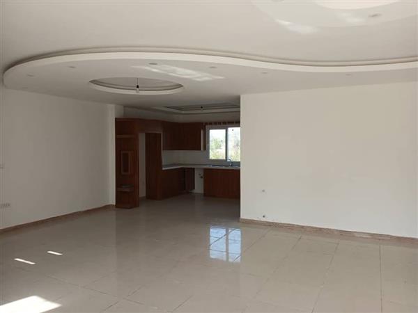 ویلایی دوبلکس