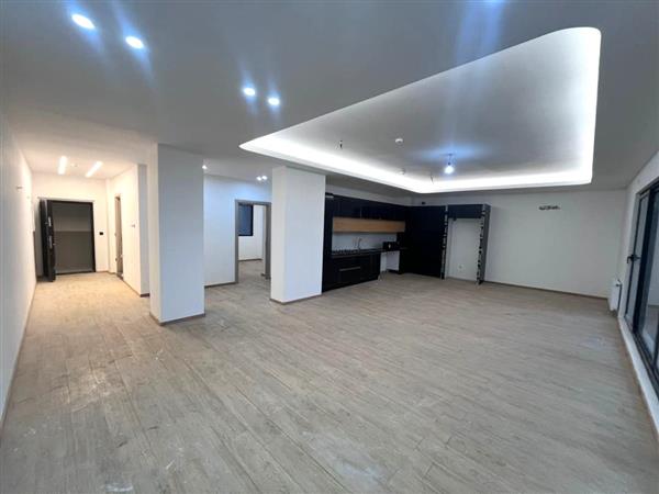 فروش آپارتمان نوساز