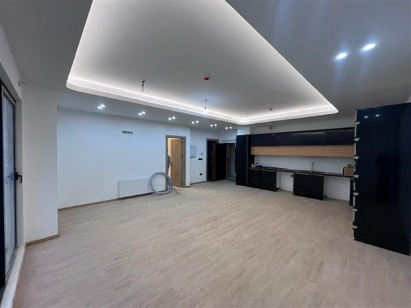 فروش آپارتمان نوساز