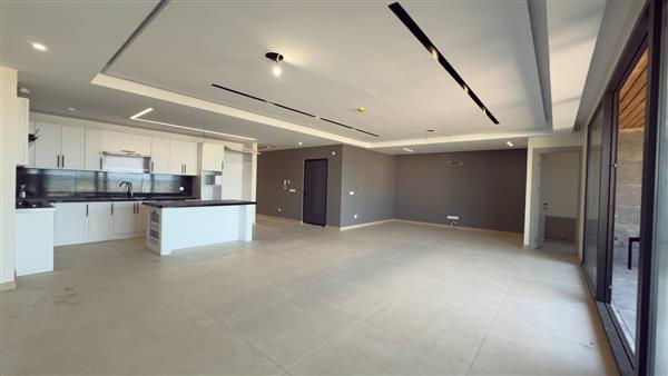 فروش آپارتمان نوساز