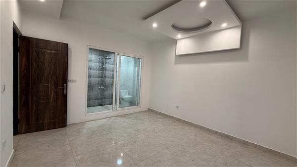 ویلا کلید نخورده