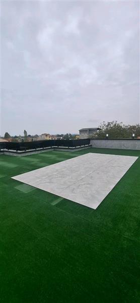 ویلا نوساز 230 متری