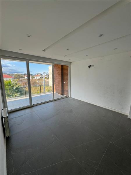 ویلا دوبلکس