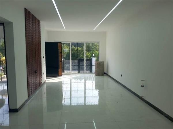 ویلا 90 متری