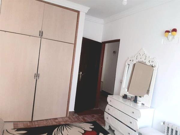 فروش آپارتمان 90 متری 