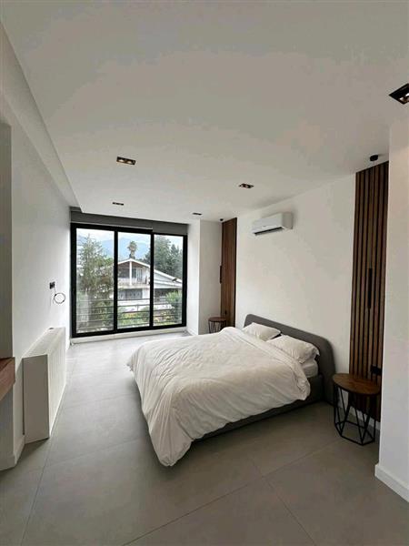 ویلا لاکچری استخردار