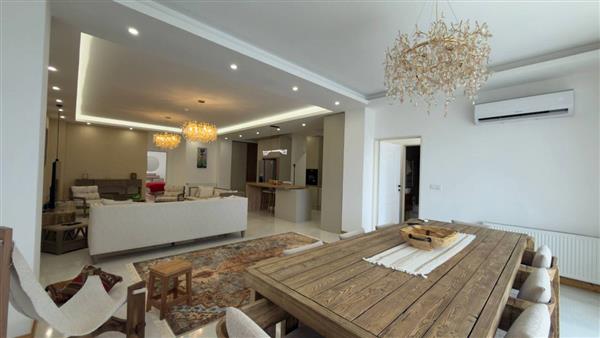 فروش آپارتمان  مسکونی 