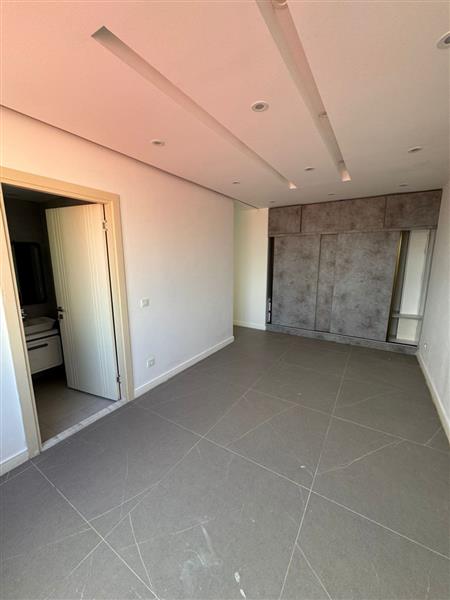 ویلا دوبلکس