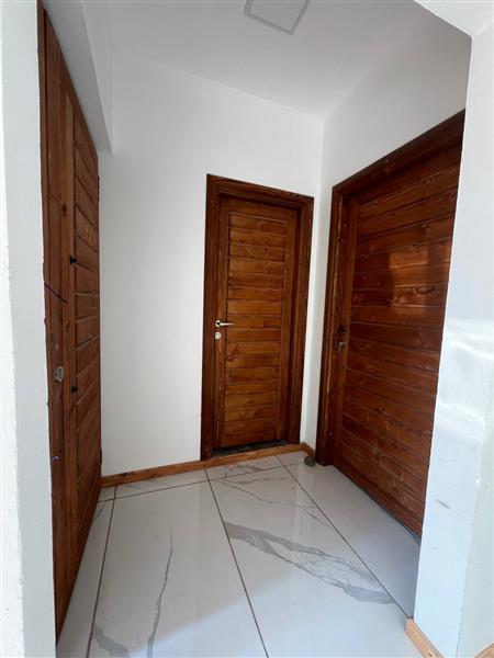 ویلا شهرکی نوساز