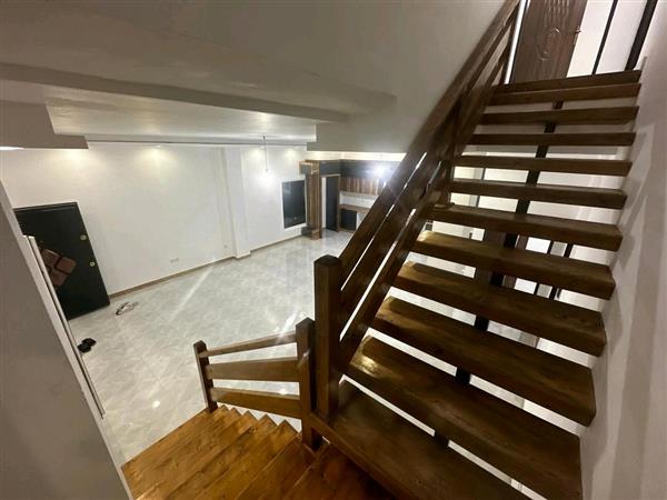 ویلا در منطقه برند