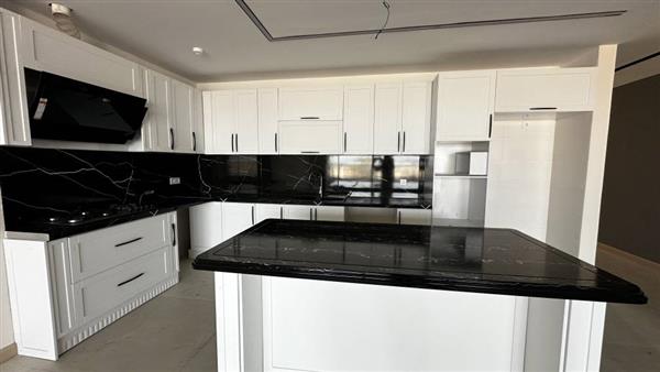 اپارتمان ویو ابدی ساحل