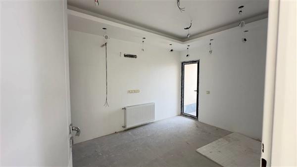 آپارتمان مسکونی 