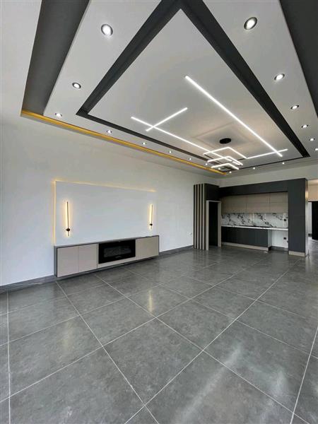 ویلا استخردار شهرکی