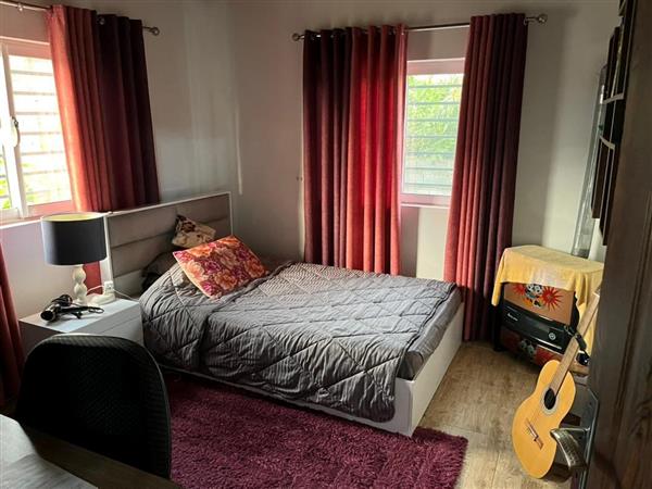 ویلا شخصی ساز