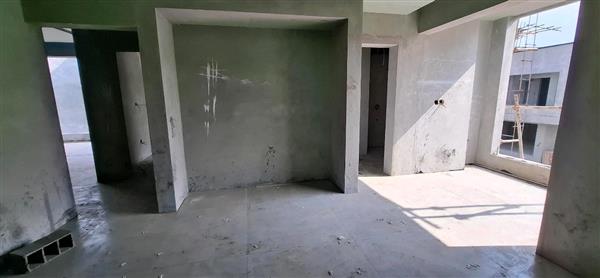 پیش فروش ویلا