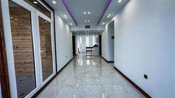 ویلا شخصی ساز شهرکی