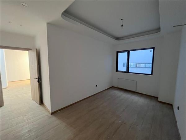 فروش آپارتمان نوساز