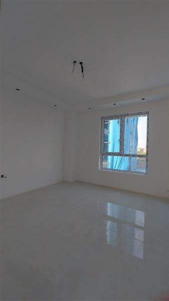 آپارتمان شهر نور 