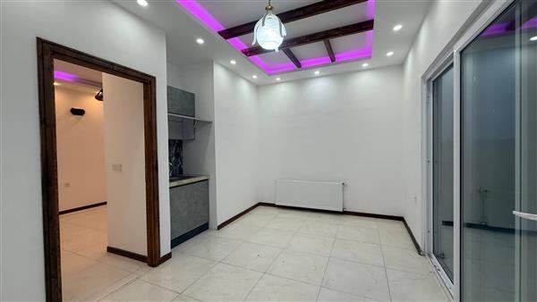 ویلا دوبلکس 400 متری