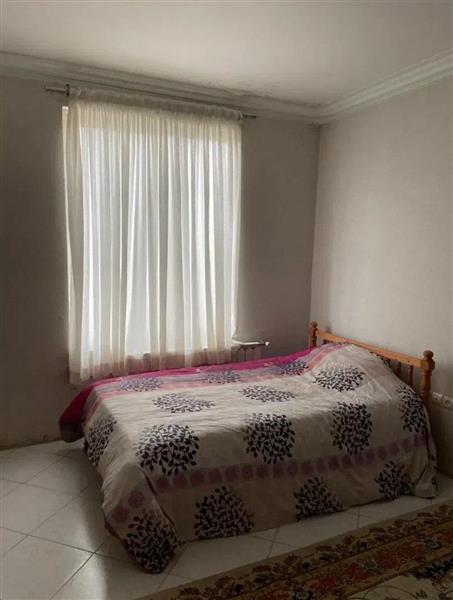 آپارتمان 130 متری