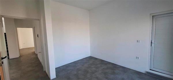 ویلای دوبلکس نوساز