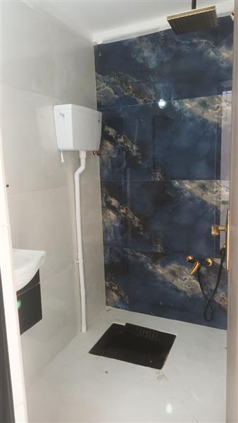 ویلا 90 متری