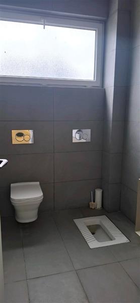 ویلا دوبلکس شهرکی