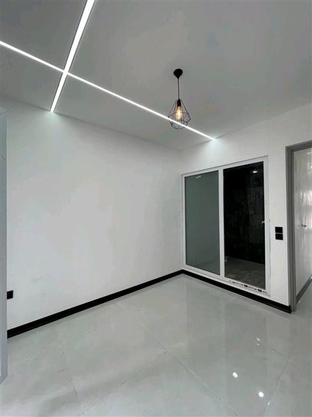 ویلا نوساز مدرن