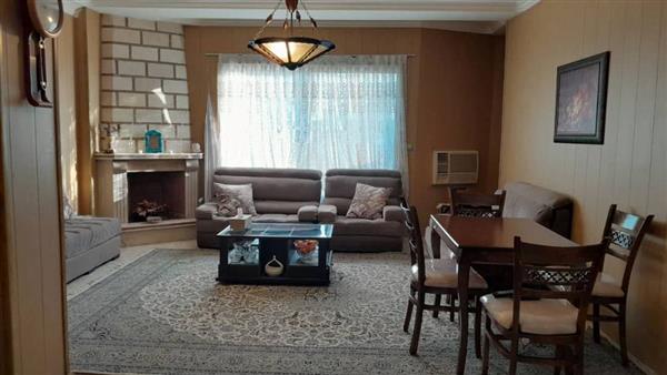 آپارتمان 75 متری