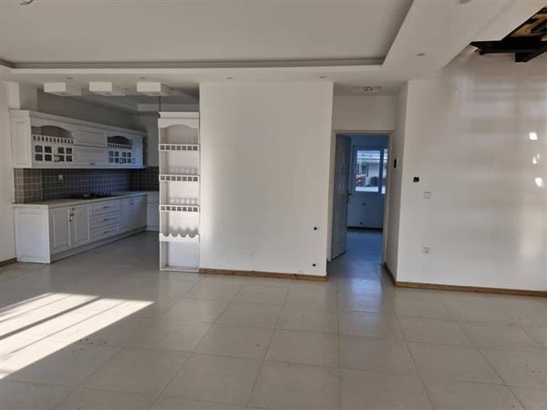 ویلا دوبلکس کلید نخورده