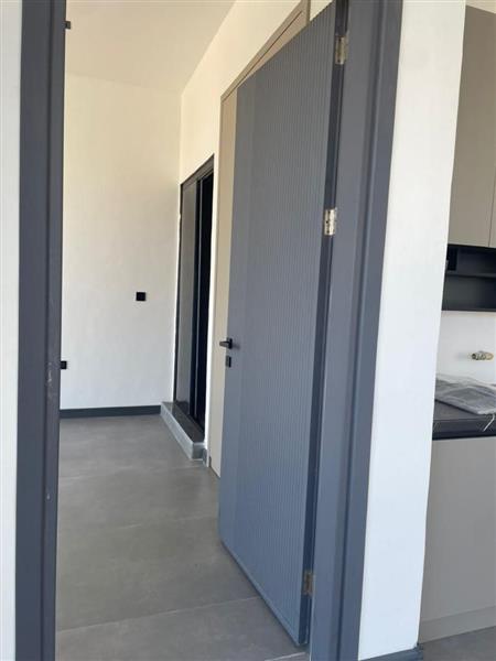 ویلایی دوبلکس 