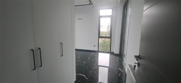 ویلای تریبلکس استخردار 