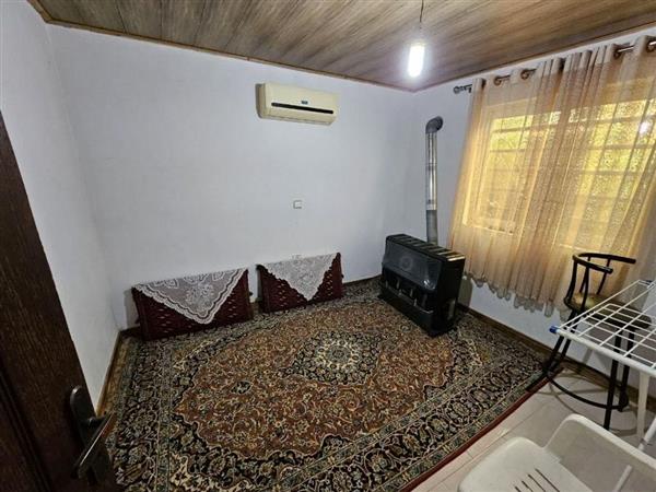 ویلا فلت اجاره ای