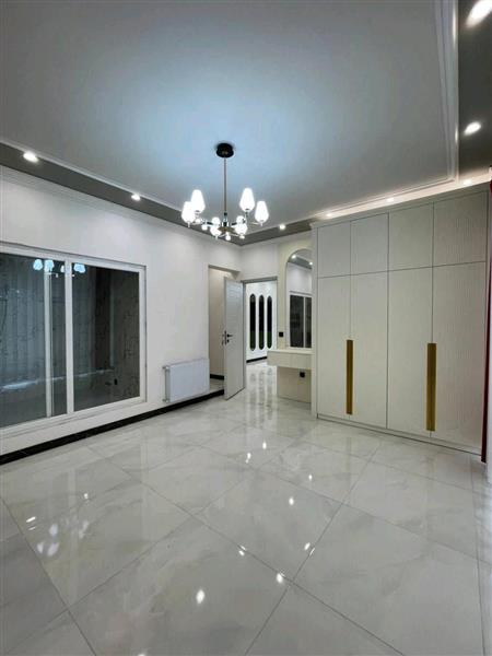 ویلا دوبلکس نوساز