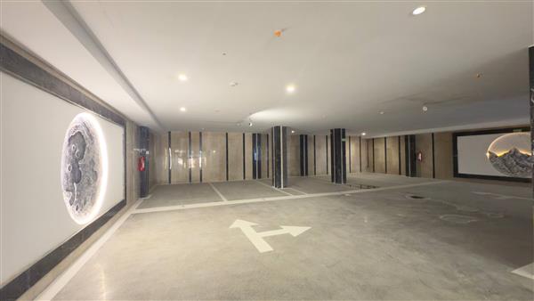 فروش آپارتمان نوساز