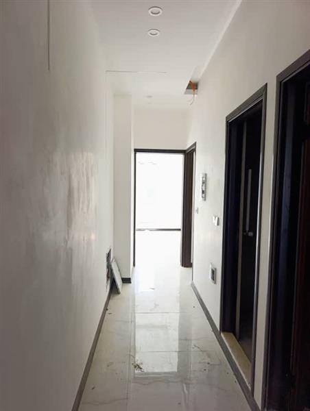 اجاره خانه فوری خانه صفر کلیده نخورده در ایزد شهر مازندران