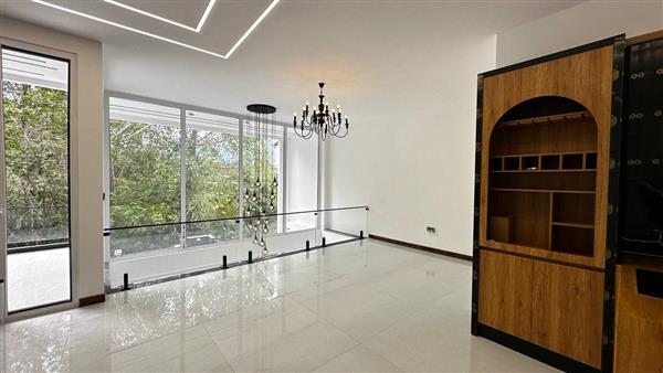 فروش ویلا دوبلکس 
