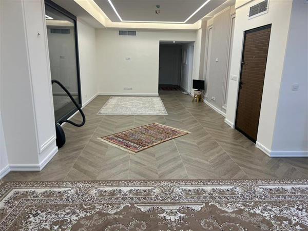 آپارتمان ساحلی لاکچری