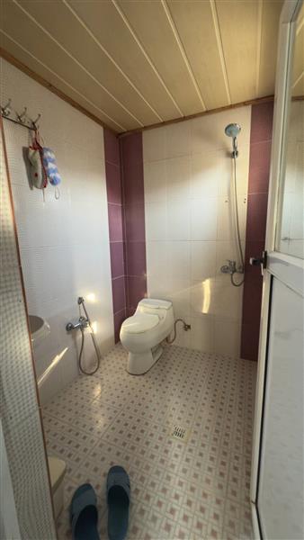 ویلا 524 متری