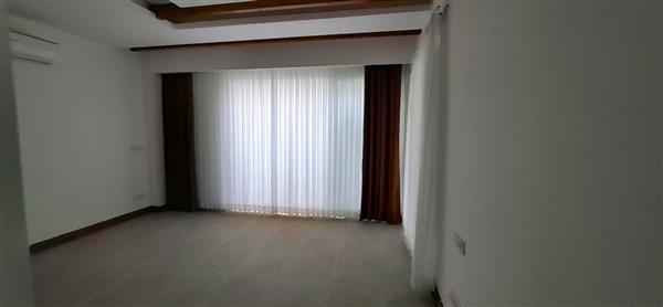 ویلا دوبلکس شهرکی