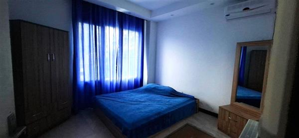 ویلا دوبلکس 400 متری