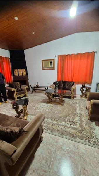 اجاره ویلا ساحلی 