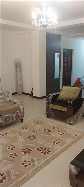 واحد آپارتمان 