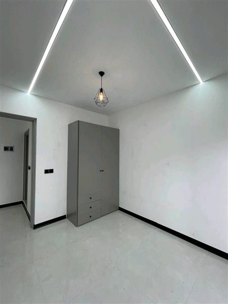 ویلا نوساز مدرن